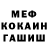 ГАШ хэш thecohorts