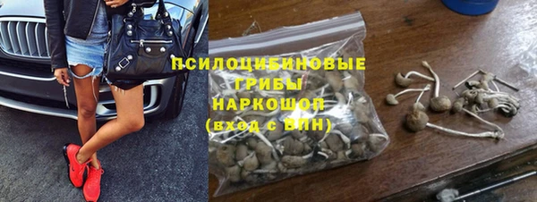 2c-b Алексин