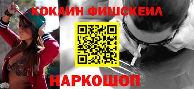 мдпв Свободный