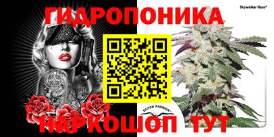 jwh Северобайкальск