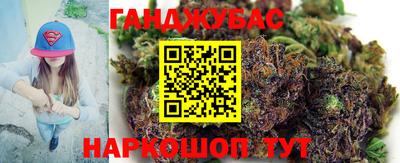 мдпв Свободный