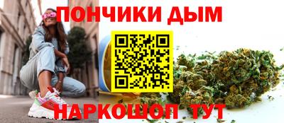 мдпв Свободный