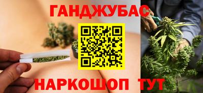 мдпв Свободный