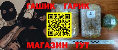 мдпв Свободный