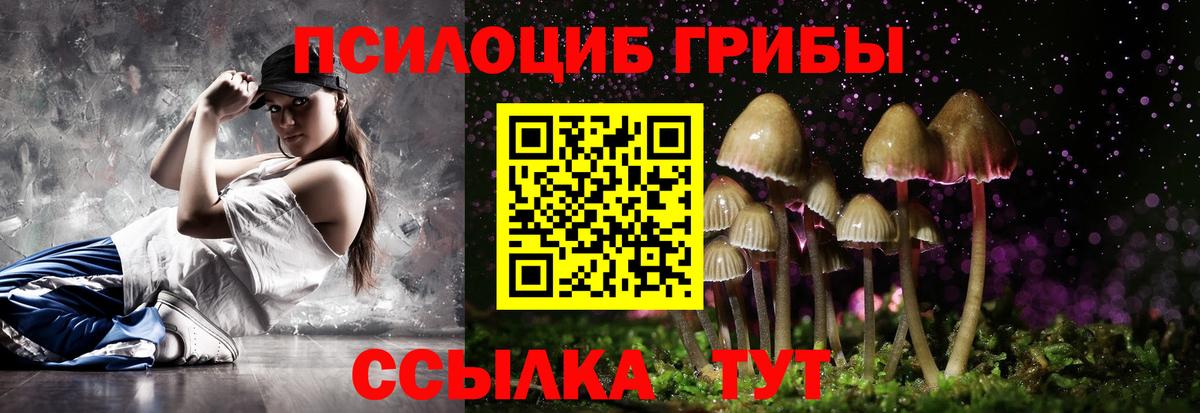 Псилоцибиновые грибы мухоморы Углич